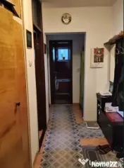 Apartament 2 camere, decomandat - zona Racadau 