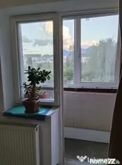 Apartament 2 camere, decomandat - zona Racadau 