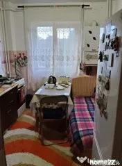 Apartament 2 camere, decomandat - zona Racadau 