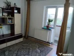Apartament 2 camere, decomandat - zona Racadau