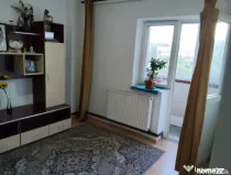 Apartament 2 camere, decomandat - zona Racadau