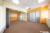 Cladire Comerciala Centrala Brasov | 612 mp | Ideal Inves... 