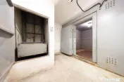 Cladire Comerciala Centrala Brasov | 612 mp | Ideal Inves... 