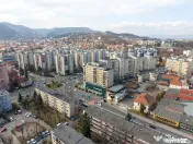 Cladire Comerciala Centrala Brasov | 612 mp | Ideal Inves... 
