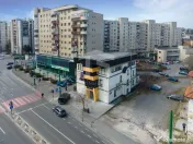 Cladire Comerciala Centrala Brasov | 612 mp | Ideal Inves... 
