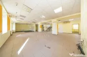 Cladire Comerciala Centrala Brasov | 612 mp | Ideal Inves... 