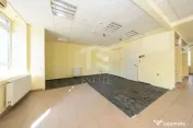 Cladire Comerciala Centrala Brasov | 612 mp | Ideal Inves... 