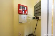 Cladire Comerciala Centrala Brasov | 612 mp | Ideal Inves... 