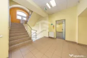 Cladire Comerciala Centrala Brasov | 612 mp | Ideal Inves... 
