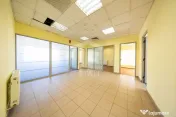 Cladire Comerciala Centrala Brasov | 612 mp | Ideal Inves... 