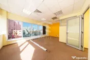 Cladire Comerciala Centrala Brasov | 612 mp | Ideal Inves... 