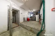 Cladire Comerciala Centrala Brasov | 612 mp | Ideal Inves... 