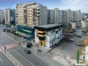 Cladire Comerciala Centrala Brasov | 612 mp | Ideal Inves... 