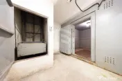 Cladire Comerciala Centrala Brasov | 612 mp | Ideal Inves... 