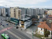 Cladire Comerciala Centrala Brasov | 612 mp | Ideal Inves... 