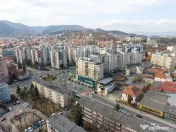Cladire Comerciala Centrala Brasov | 612 mp | Ideal Inves... 