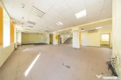 Cladire Comerciala Centrala Brasov | 612 mp | Ideal Inves... 