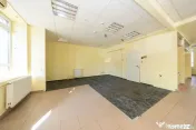 Cladire Comerciala Centrala Brasov | 612 mp | Ideal Inves... 