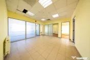 Cladire Comerciala Centrala Brasov | 612 mp | Ideal Inves... 