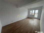 Garsoniera decomandata [ 750m Metrou Berceni ] 