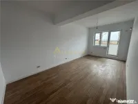 Garsoniera decomandata [ 750m Metrou Berceni ] 