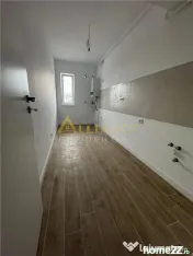 Garsoniera decomandata [ 750m Metrou Berceni ] 
