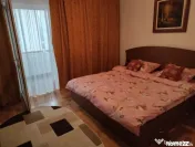 Apartament 4 camere, decomandat - zona Noua 