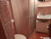 Apartament 4 camere, decomandat - zona Noua 