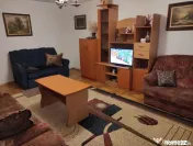 Apartament 4 camere, decomandat - zona Noua 