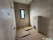 Casa Individuala - Popesti Leordeni - 5 camere 3 bai - 344MP 