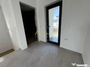 Casa Individuala - Popesti Leordeni - 5 camere 3 bai - 344MP 