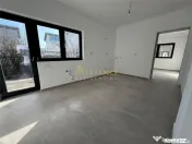Casa Individuala - Popesti Leordeni - 5 camere 3 bai - 344MP 