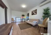 Prima ! Apartament 2 camere - Mosilor 