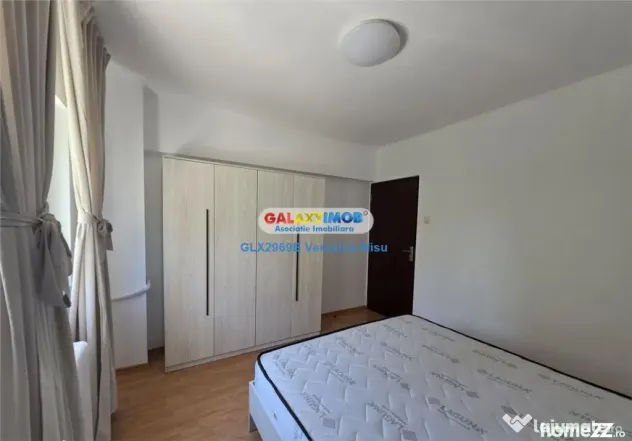 Prima ! Apartament 2 camere - Mosilor
