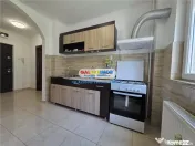 Prima ! Apartament 2 camere - Mosilor 
