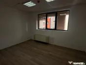 Cladire de Birouri l Parcul Ciresarii 