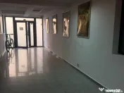 Cladire de Birouri l Parcul Ciresarii 