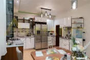 {OLTENITEI} Vila cu 7 camere | LUX - Piscina 