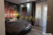 {OLTENITEI} Vila cu 7 camere | LUX - Piscina 
