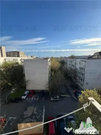 Apartament 3 camere, zona Dristor