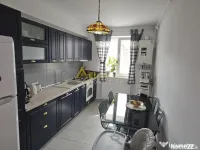 Popesti-Leordeni -- Apartament 2 camere