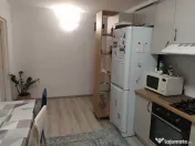 Apartament 2 camere et 1 , Plopilor 