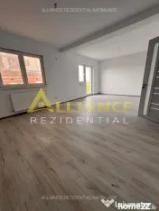 NOU Duplex Popesti Leordeni gata de mutare 