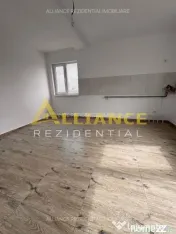 NOU Duplex Popesti Leordeni gata de mutare 