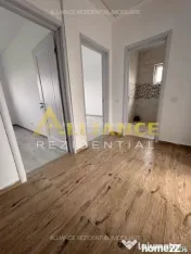 NOU Duplex Popesti Leordeni gata de mutare 