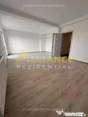 NOU Duplex Popesti Leordeni gata de mutare 