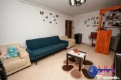 ID 3656 APARTAMENT 3 CAMERE DE VÂNZARE – CARTIER C5 
