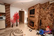 ID 3656 APARTAMENT 3 CAMERE DE VÂNZARE – CARTIER C5 