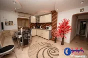 ID 3656 APARTAMENT 3 CAMERE DE VÂNZARE – CARTIER C5 