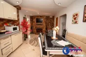 ID 3656 APARTAMENT 3 CAMERE DE VÂNZARE – CARTIER C5 